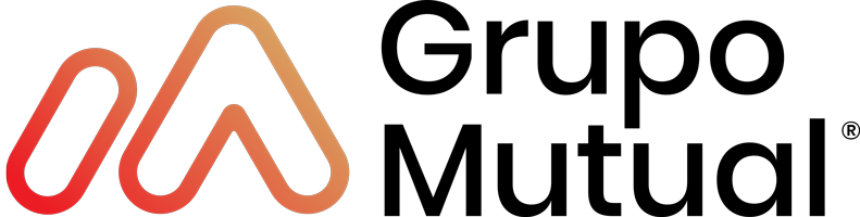Grupo Mutual