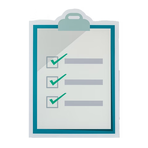 Alineación con Objetivos