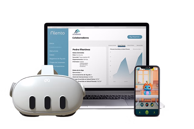 Personalización Total