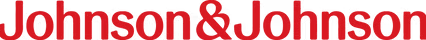 Johnson & Johnson