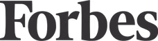Revista Forbes