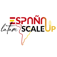 España-Latam Scale Up