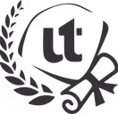 Premio Alumni Unitec